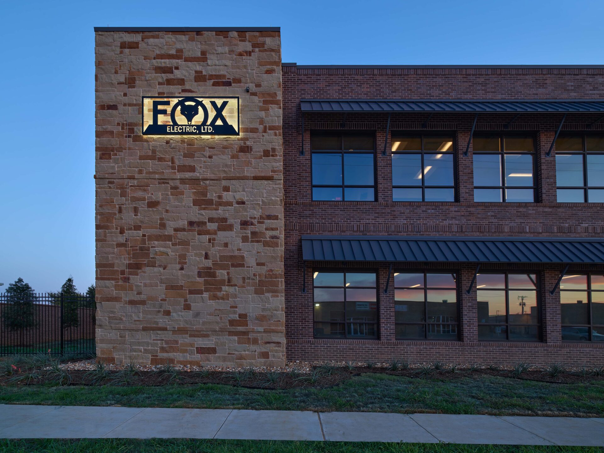 https://generalcontractor.com/wp-content/uploads/2023/08/BMC-fox-198-e1697031966161.jpg