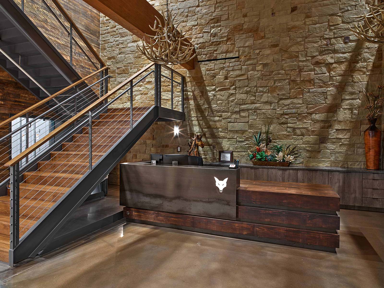 https://generalcontractor.com/wp-content/uploads/2023/08/BMC-fox-198-e1697031966161.jpg