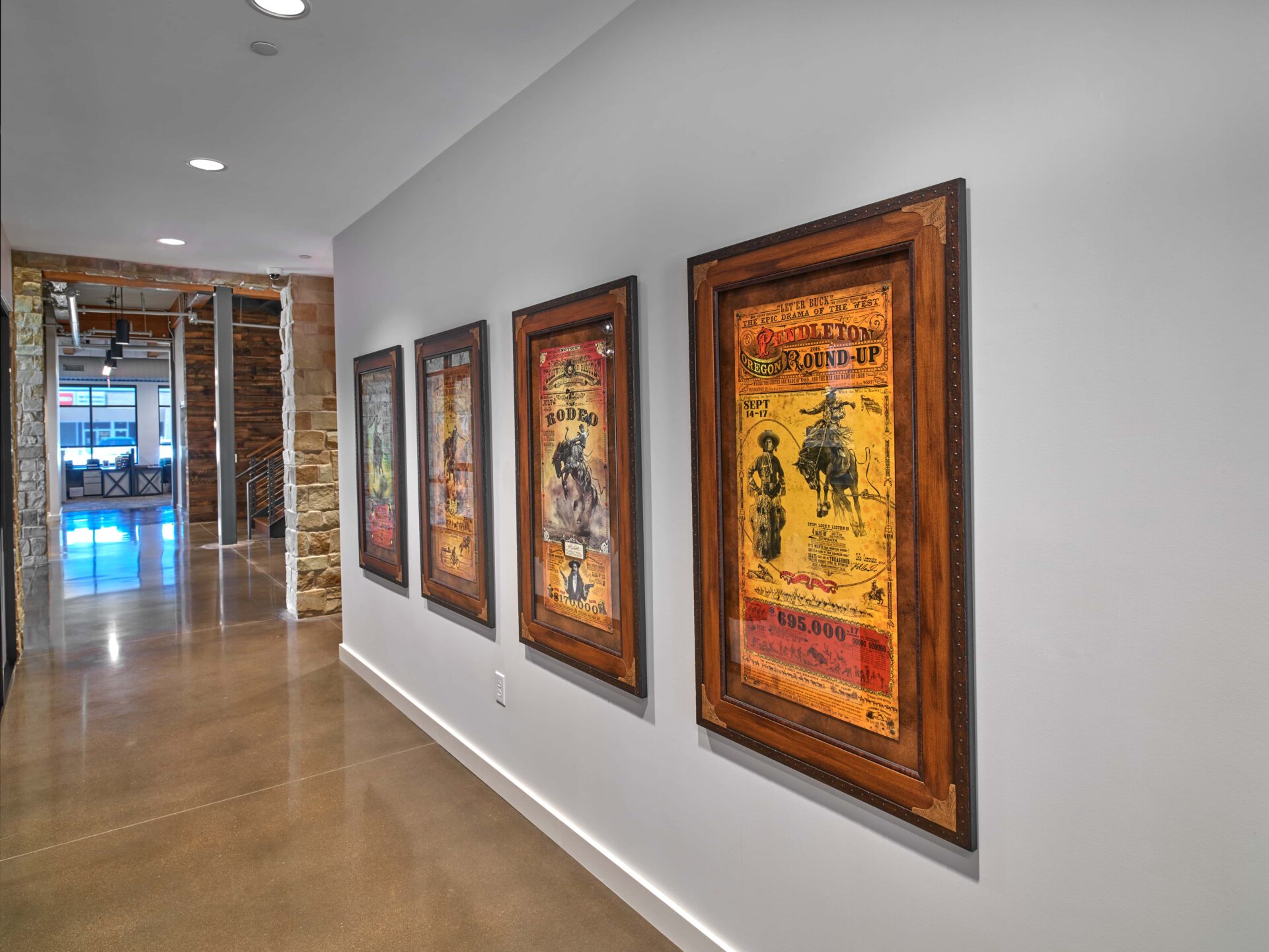 https://generalcontractor.com/wp-content/uploads/2023/08/BMC-fox-198-e1697031966161.jpg