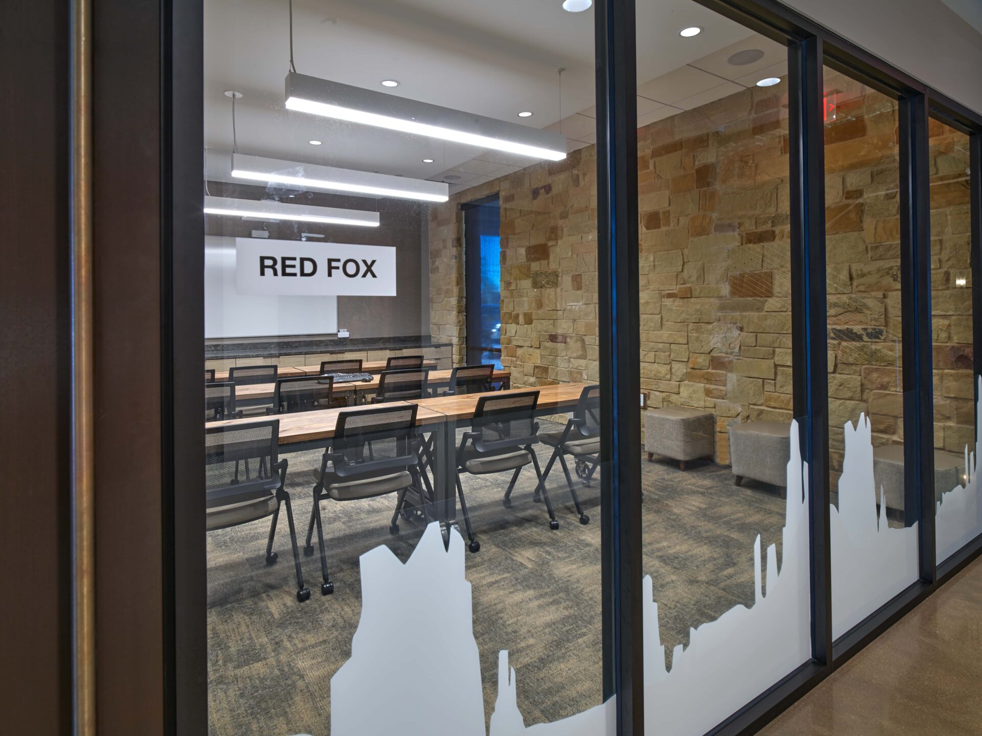 https://generalcontractor.com/wp-content/uploads/2023/08/BMC-fox-198-e1697031966161.jpg