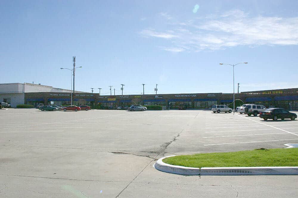 https://generalcontractor.com/wp-content/uploads/2023/09/briarwyck-shopping-center-001-1000.jpg