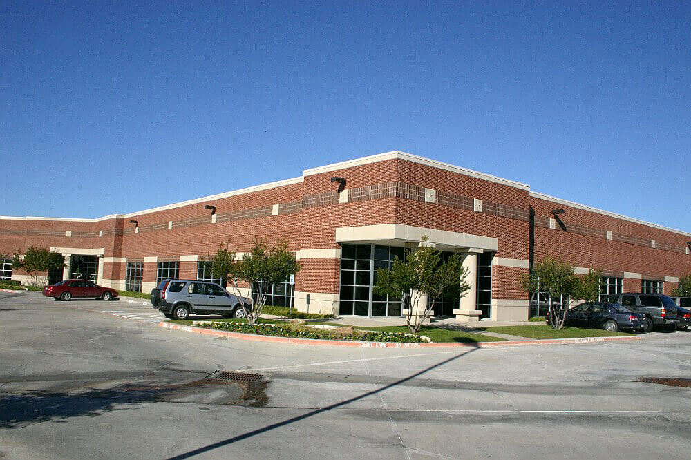 https://generalcontractor.com/wp-content/uploads/2023/09/coppell-tech-centers-002-1000.jpg