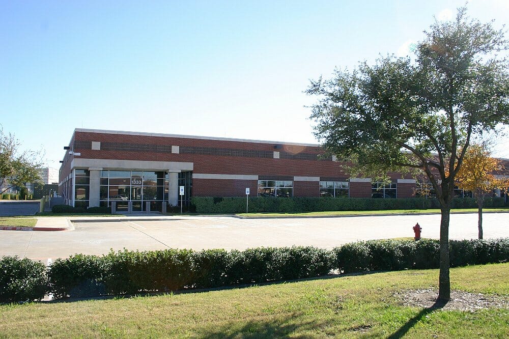 https://generalcontractor.com/wp-content/uploads/2023/09/coppell-tech-centers-002-1000.jpg