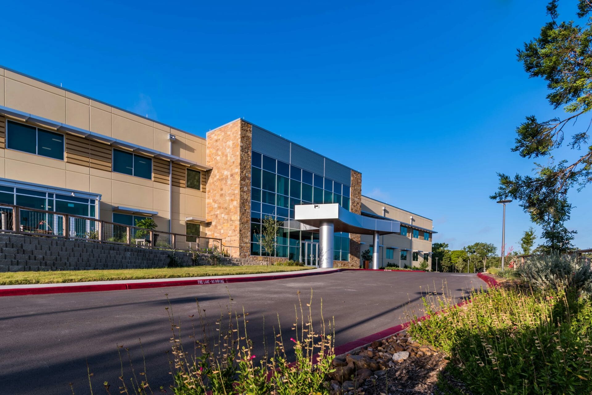 https://generalcontractor.com/wp-content/uploads/2021/07/GM-FI-featured-image.png