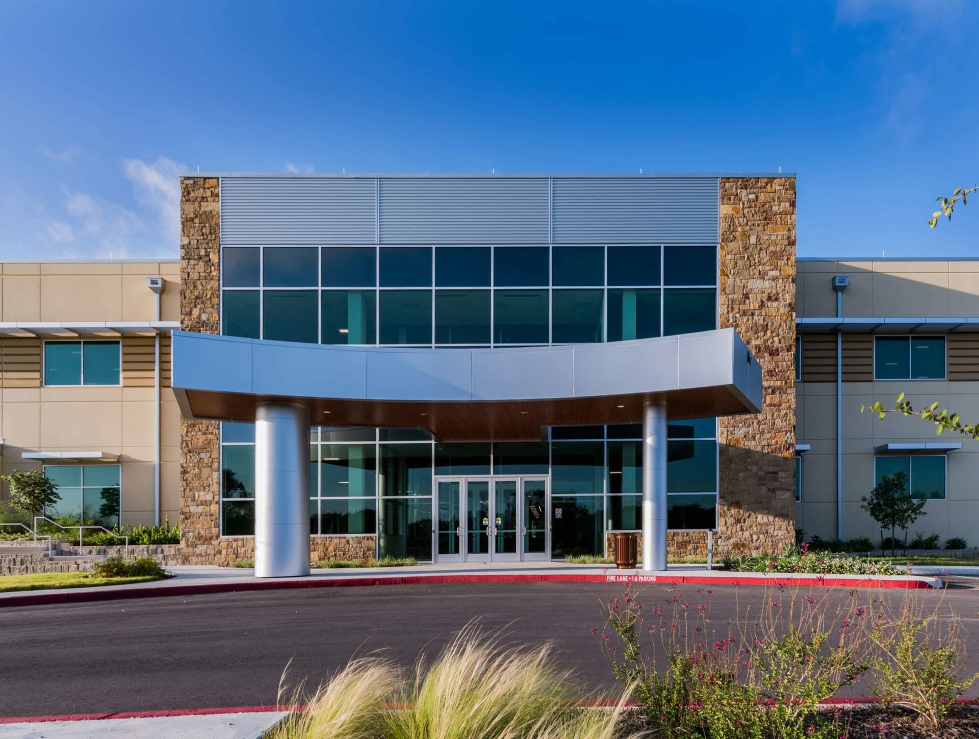 https://generalcontractor.com/wp-content/uploads/2021/07/GM-FI-featured-image.png