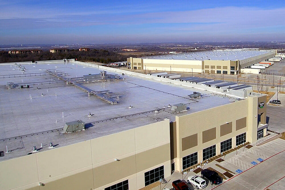 https://generalcontractor.com/wp-content/uploads/2023/09/first-pinnacle-07-1000.jpg