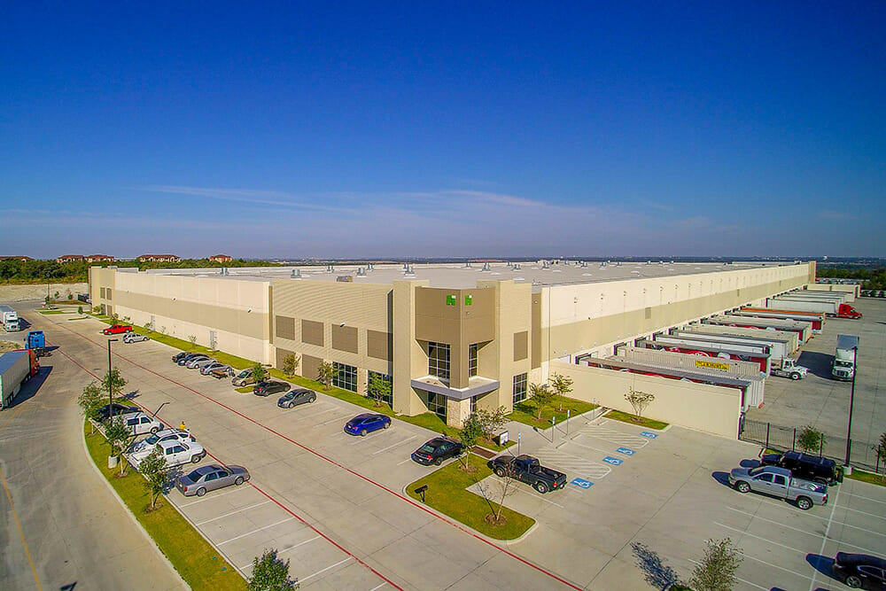 https://generalcontractor.com/wp-content/uploads/2023/09/first-pinnacle-07-1000.jpg