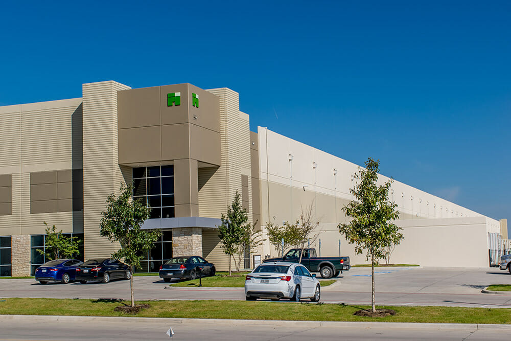 https://generalcontractor.com/wp-content/uploads/2023/09/first-pinnacle-07-1000.jpg