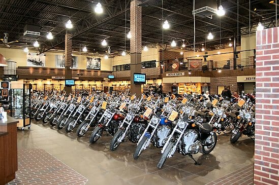 https://generalcontractor.com/wp-content/uploads/2023/09/harley-davidson-north-texas-dealership-004-549.jpg