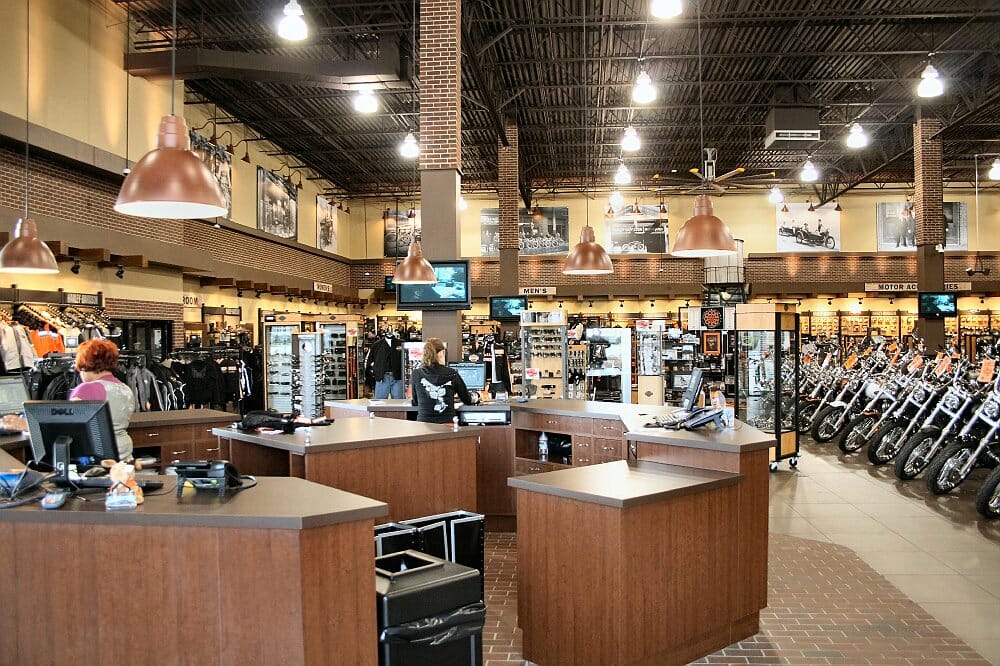 https://generalcontractor.com/wp-content/uploads/2023/09/harley-davidson-north-texas-dealership-004-549.jpg