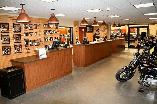 https://generalcontractor.com/wp-content/uploads/2023/09/harley-davidson-north-texas-dealership-004-549.jpg