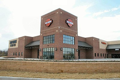https://generalcontractor.com/wp-content/uploads/2023/09/harley-davidson-north-texas-dealership-004-549.jpg
