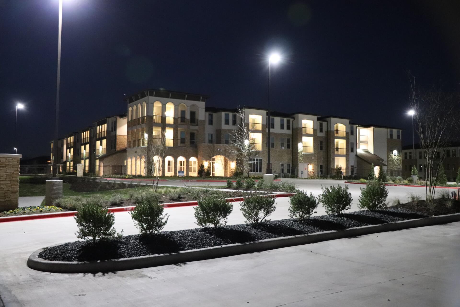 https://generalcontractor.com/wp-content/uploads/2021/07/GOB-Pool-2-e1697031827615.jpg