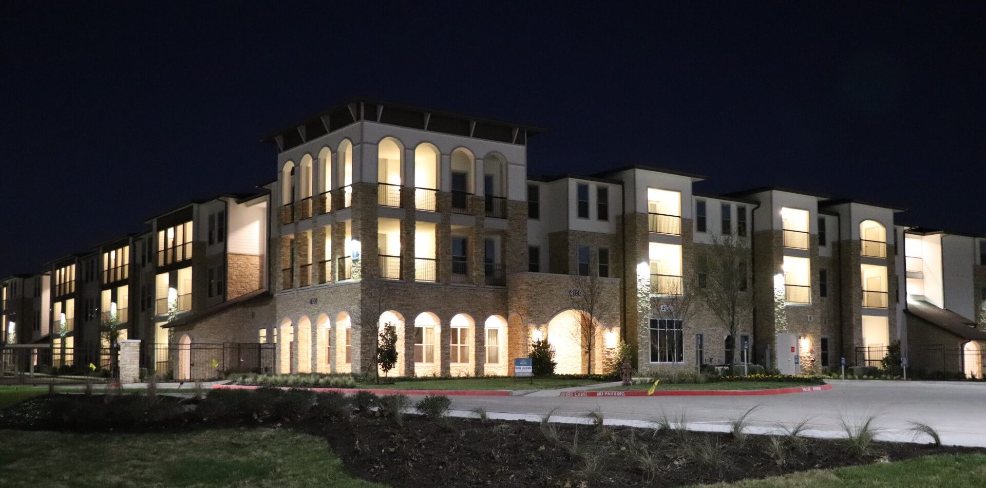 https://generalcontractor.com/wp-content/uploads/2021/07/GOB-Pool-2-e1697031827615.jpg