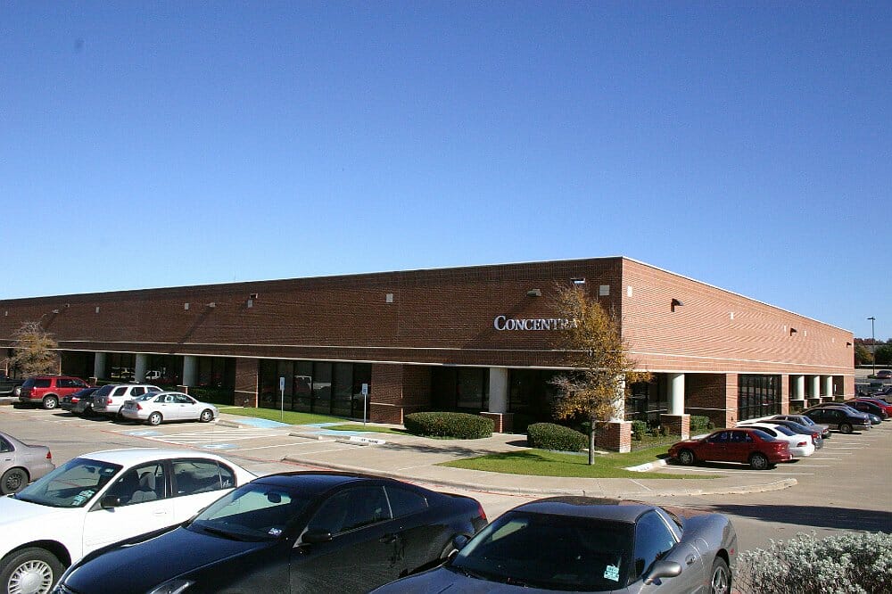 https://generalcontractor.com/wp-content/uploads/2023/09/keller-springs-tech-center-001-1000.jpg