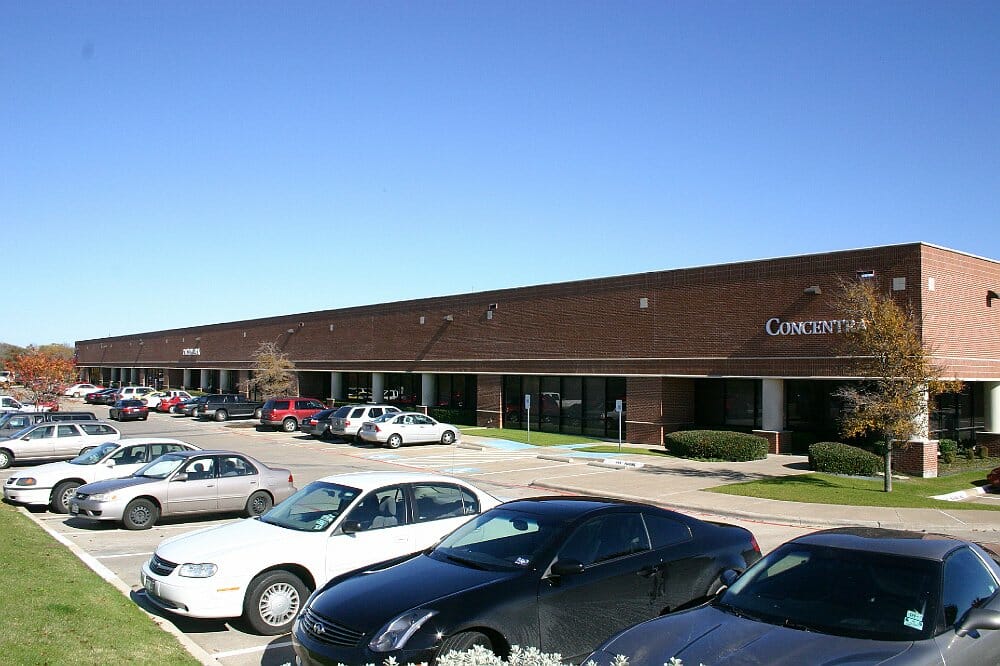 https://generalcontractor.com/wp-content/uploads/2023/09/keller-springs-tech-center-001-1000.jpg