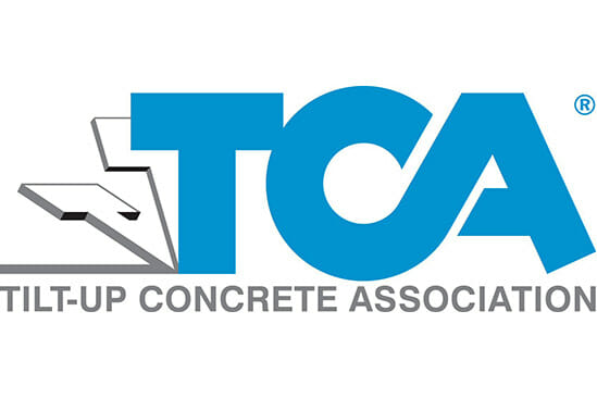 logo-tca-549