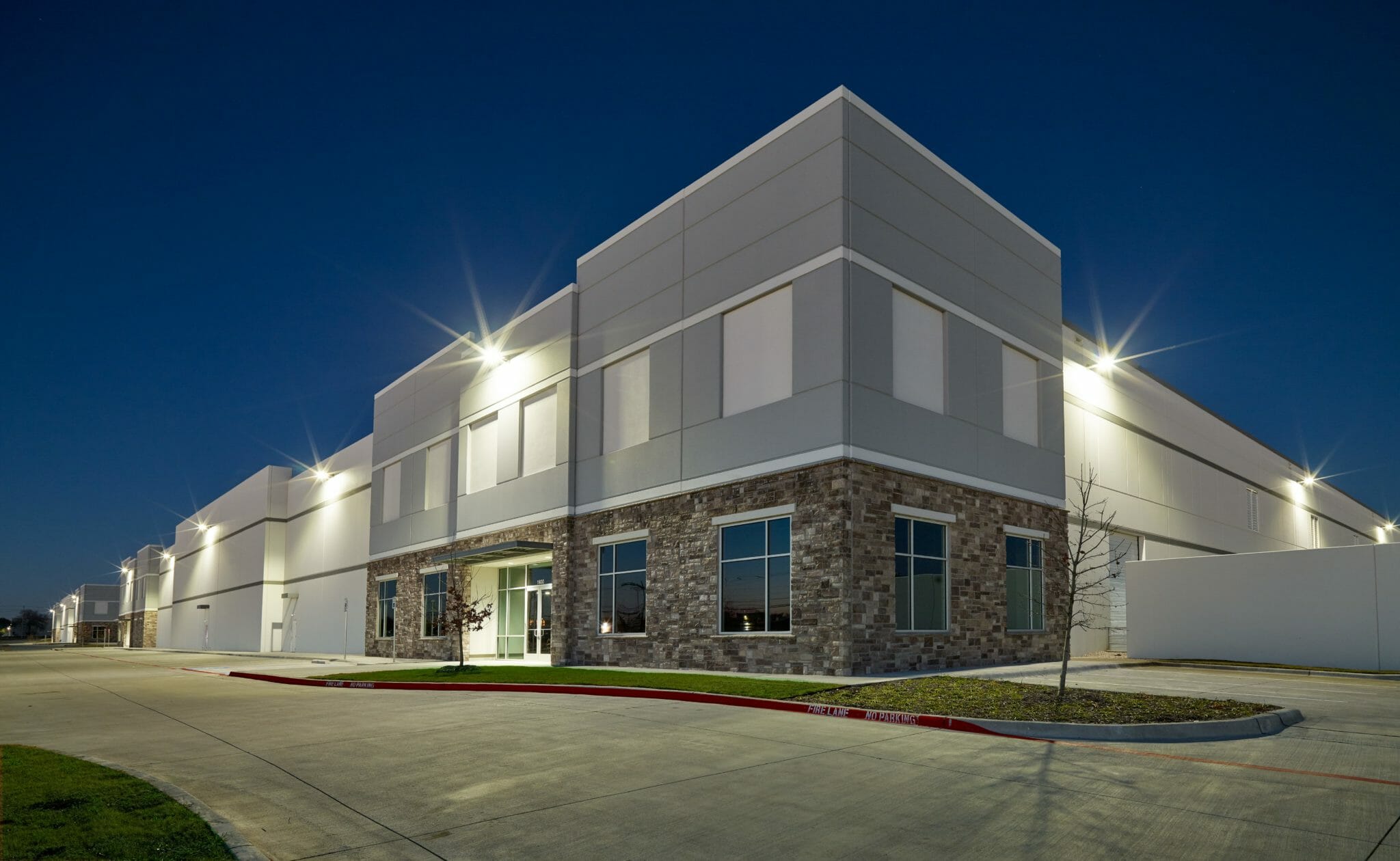 https://generalcontractor.com/wp-content/uploads/2023/09/moore_garland_12-1024x767-1.jpg