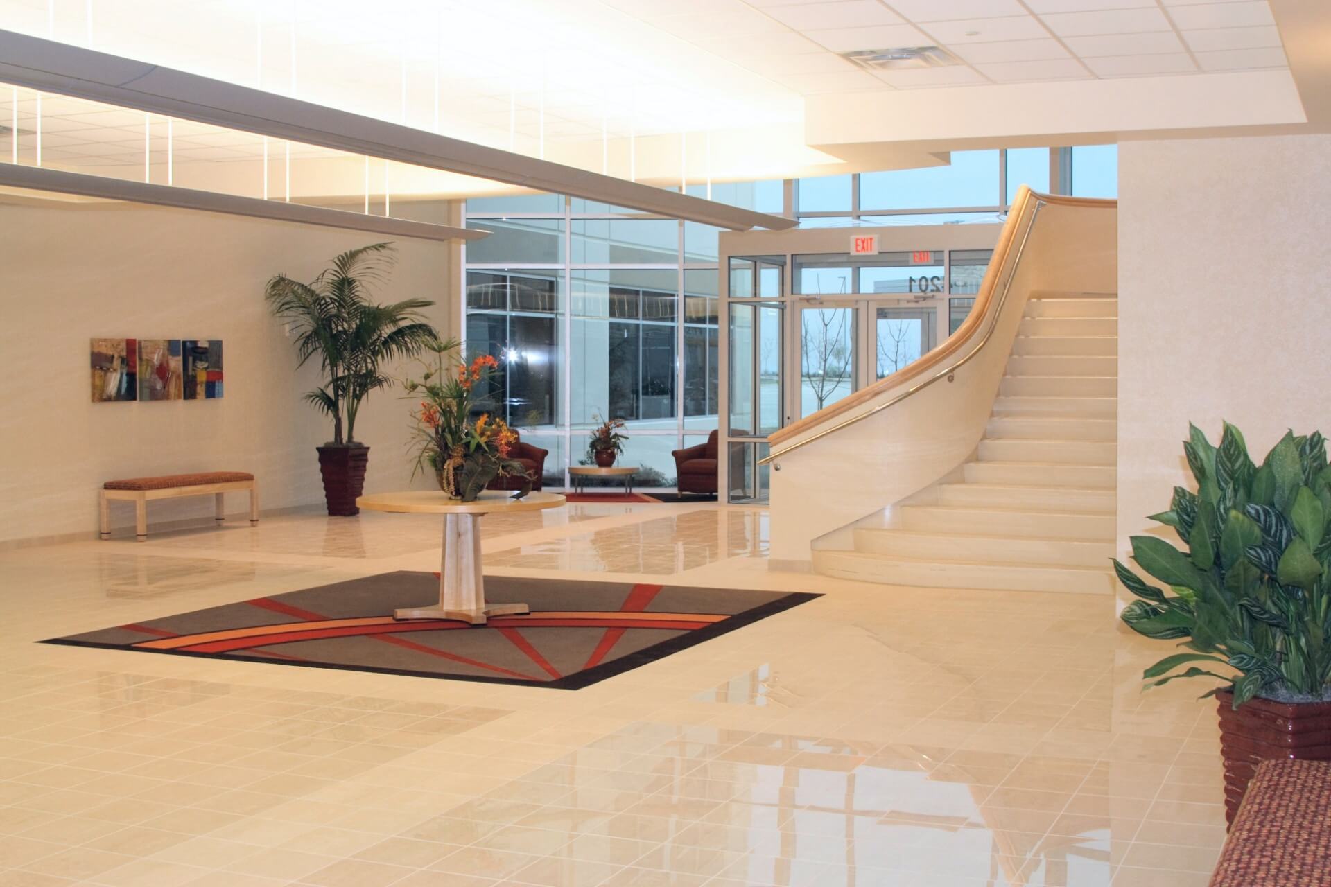 https://generalcontractor.com/wp-content/uploads/2023/09/offices-walnut-hill-016-549.jpg