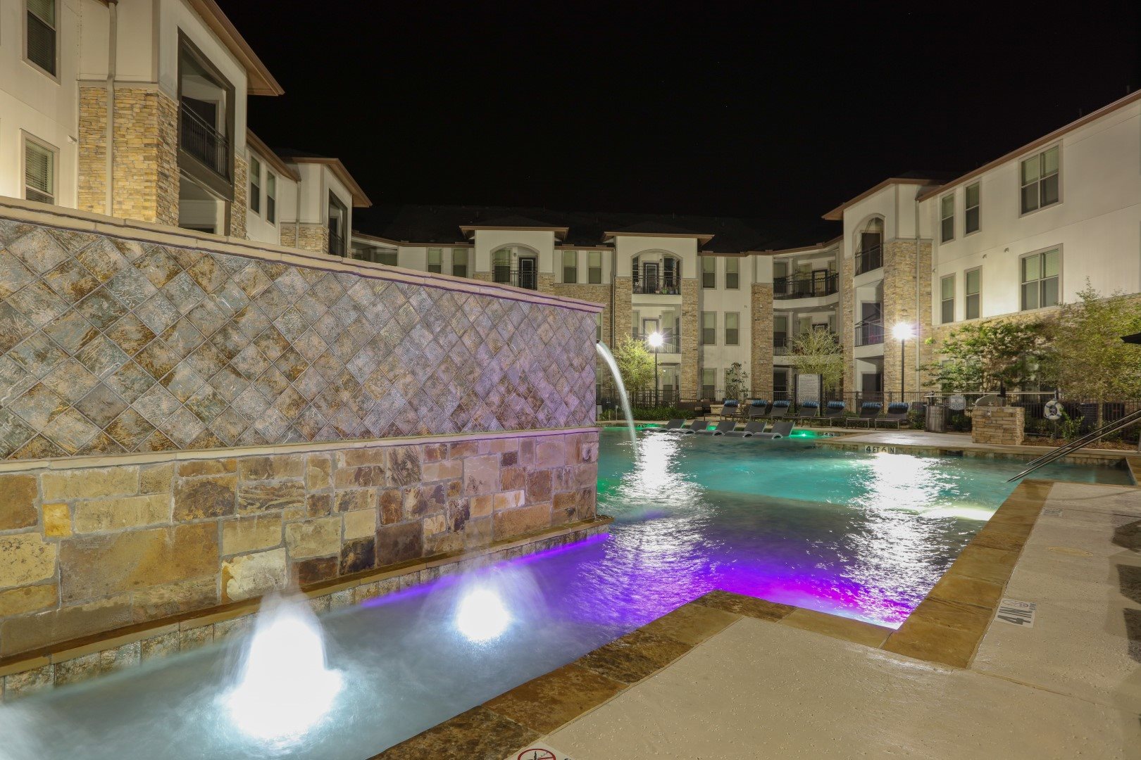https://generalcontractor.com/wp-content/uploads/2021/07/GOB-Pool-2-e1697031827615.jpg