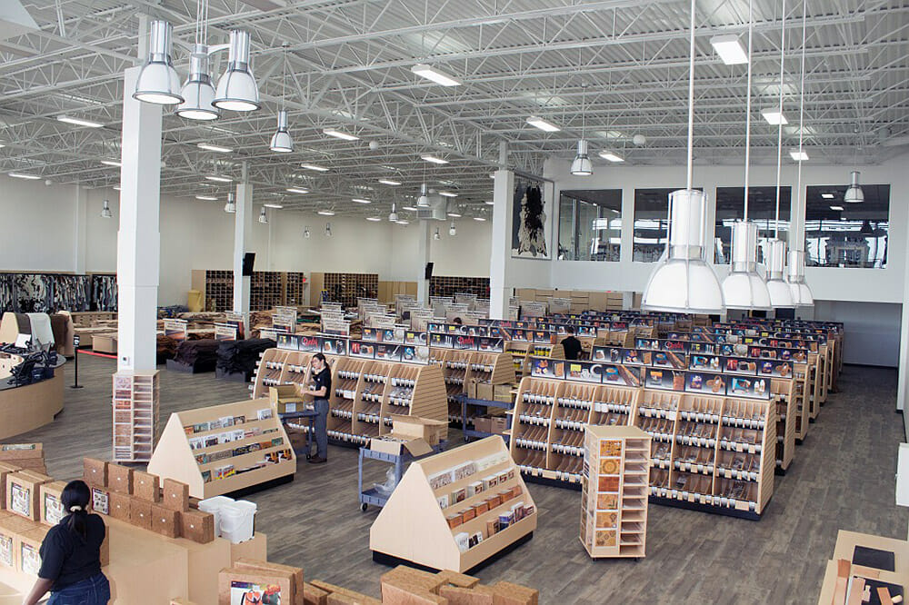 https://generalcontractor.com/wp-content/uploads/2023/09/tandy-03-1000.jpg