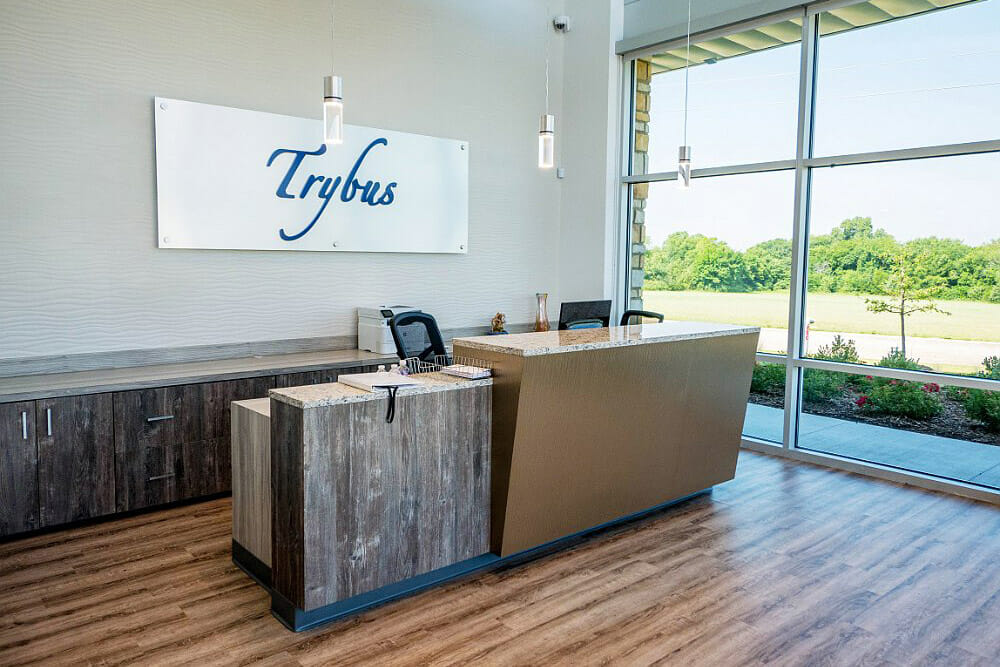 https://generalcontractor.com/wp-content/uploads/2023/09/trybus-distribution-center-43-1000.jpg
