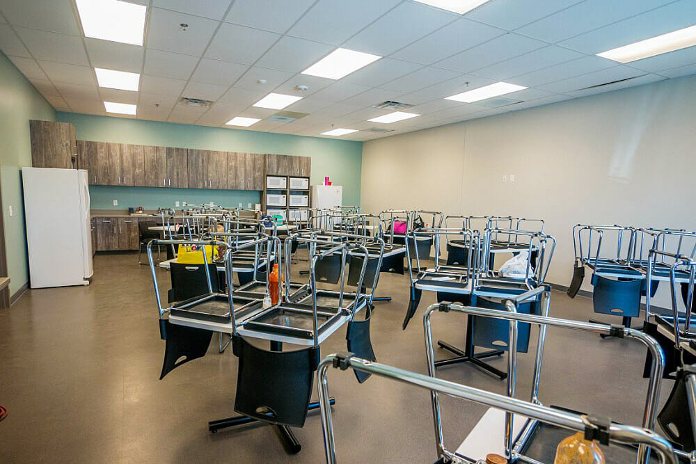https://generalcontractor.com/wp-content/uploads/2023/09/trybus-distribution-center-43-1000.jpg