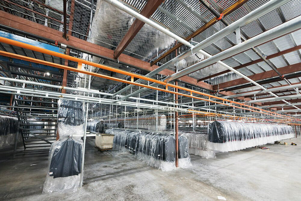 https://generalcontractor.com/wp-content/uploads/2023/09/trybus-distribution-center-43-1000.jpg