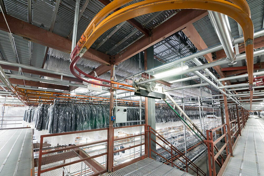 https://generalcontractor.com/wp-content/uploads/2023/09/trybus-distribution-center-43-1000.jpg
