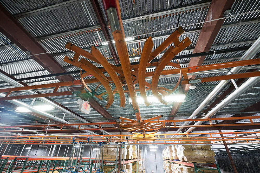 https://generalcontractor.com/wp-content/uploads/2023/09/trybus-distribution-center-43-1000.jpg