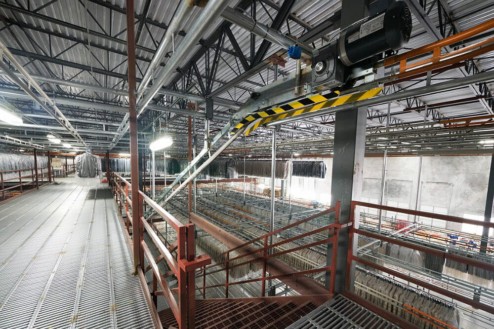 https://generalcontractor.com/wp-content/uploads/2023/09/trybus-distribution-center-43-1000.jpg