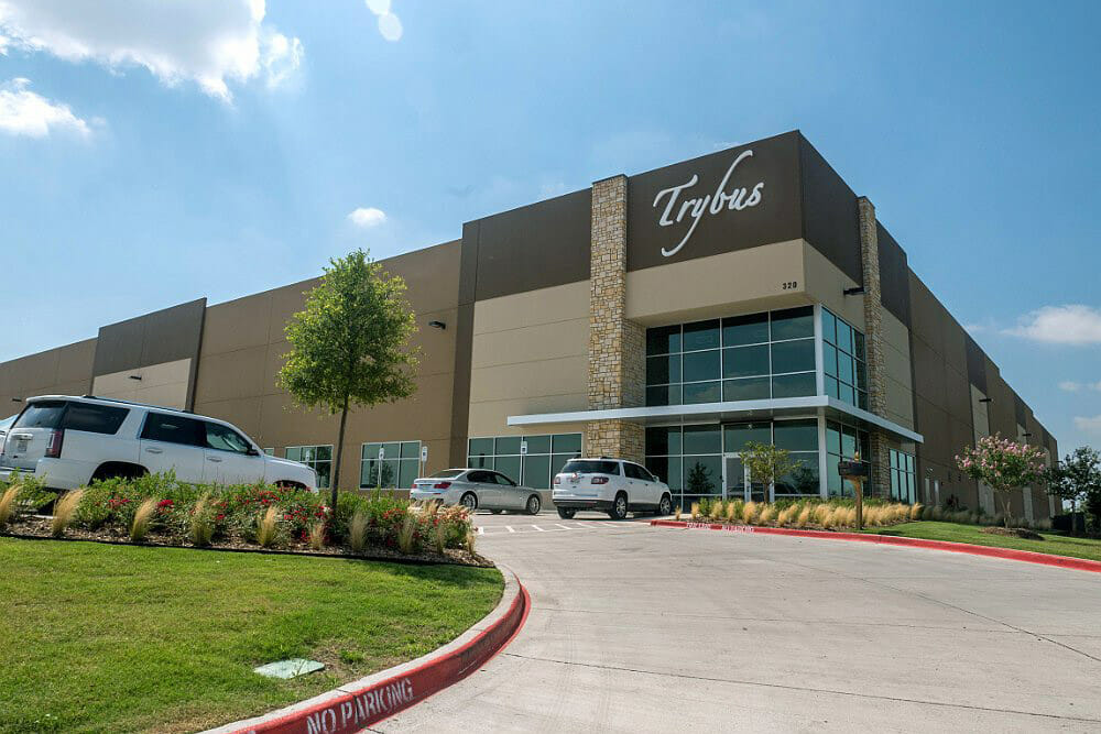 https://generalcontractor.com/wp-content/uploads/2023/09/trybus-distribution-center-43-1000.jpg