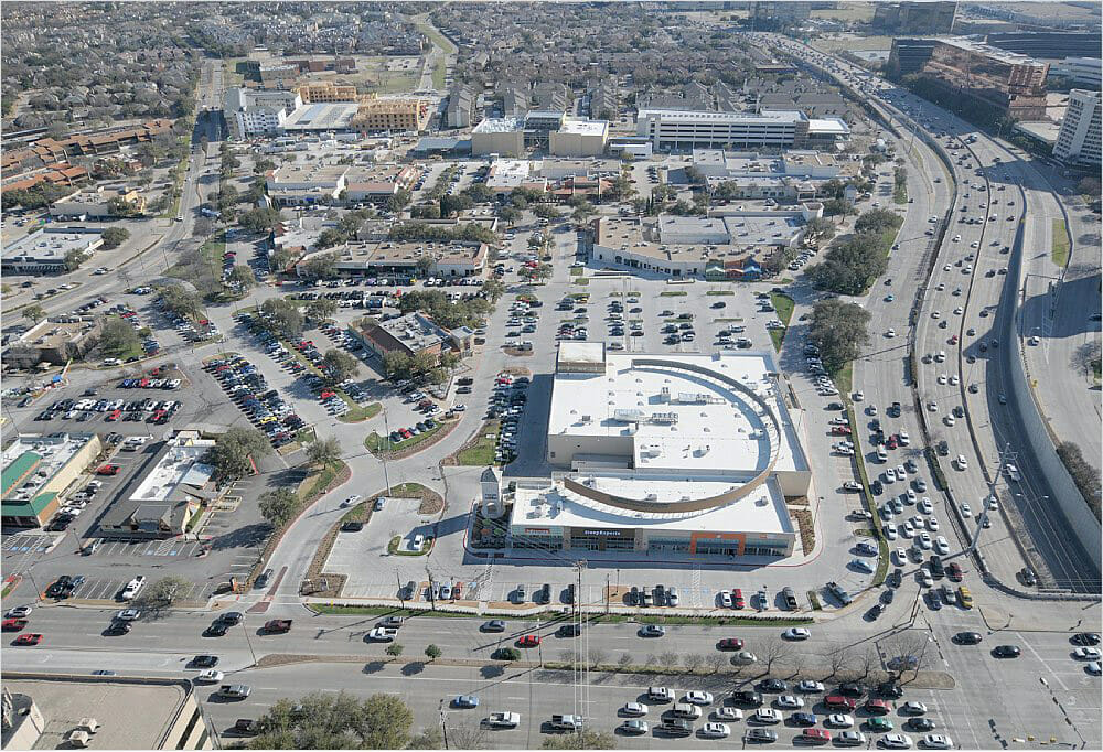 https://generalcontractor.com/wp-content/uploads/2023/09/wholefoods003-1.jpg