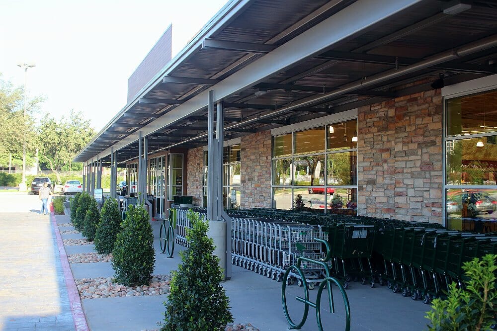 https://generalcontractor.com/wp-content/uploads/2023/09/wholefoods003-1.jpg
