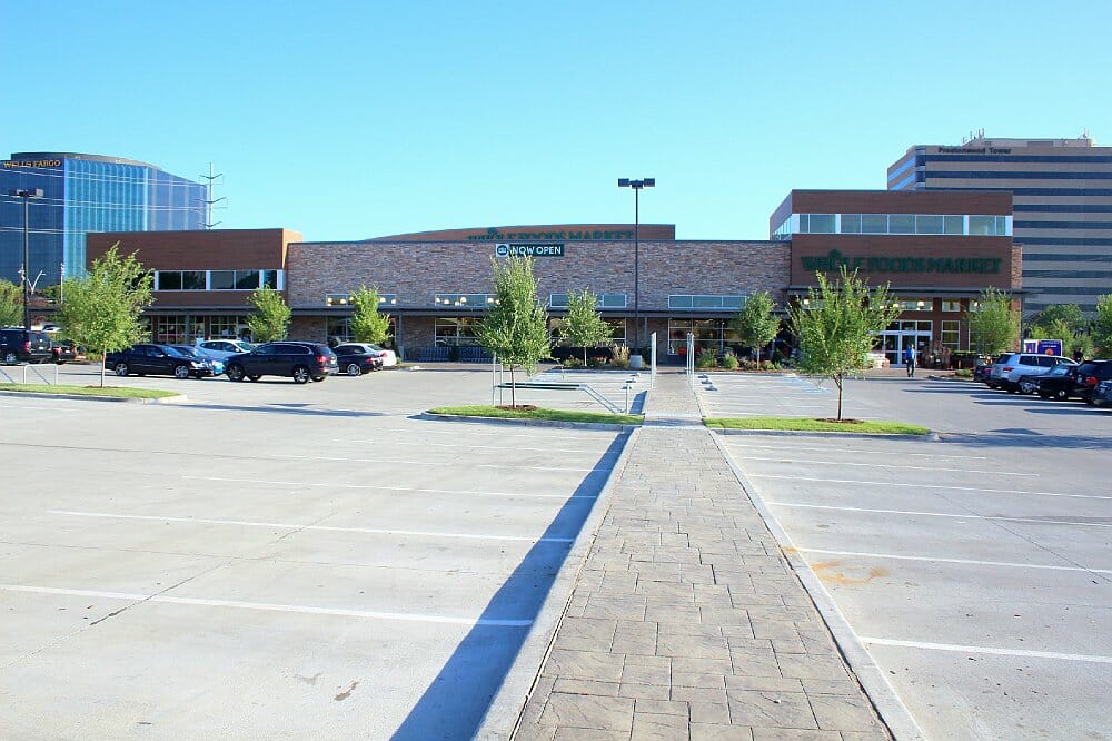 https://generalcontractor.com/wp-content/uploads/2023/09/wholefoods003-1.jpg