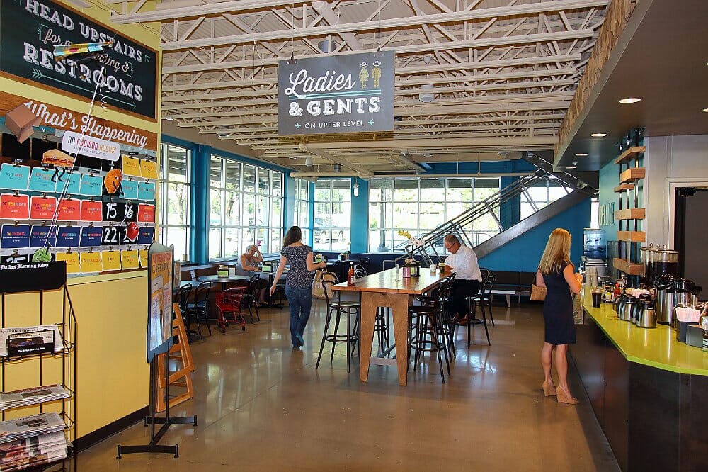 https://generalcontractor.com/wp-content/uploads/2023/09/wholefoods003-1.jpg
