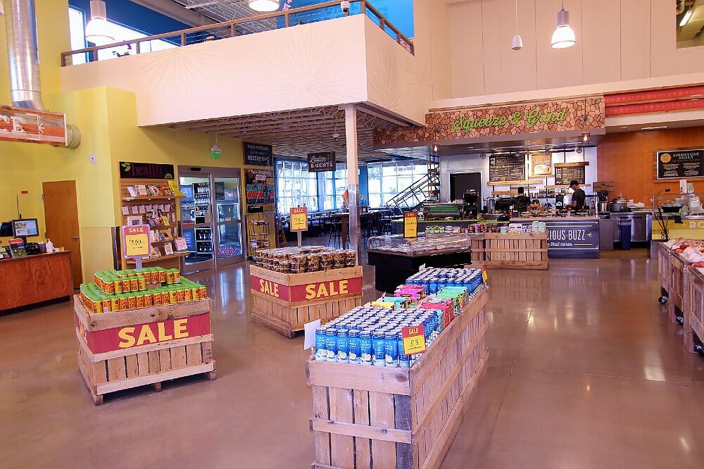 https://generalcontractor.com/wp-content/uploads/2023/09/wholefoods003-1.jpg