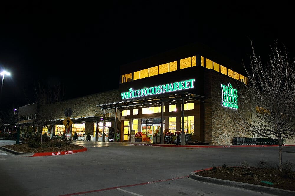 https://generalcontractor.com/wp-content/uploads/2023/09/wholefoods003-1.jpg