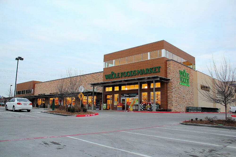 https://generalcontractor.com/wp-content/uploads/2023/09/wholefoods003-1.jpg