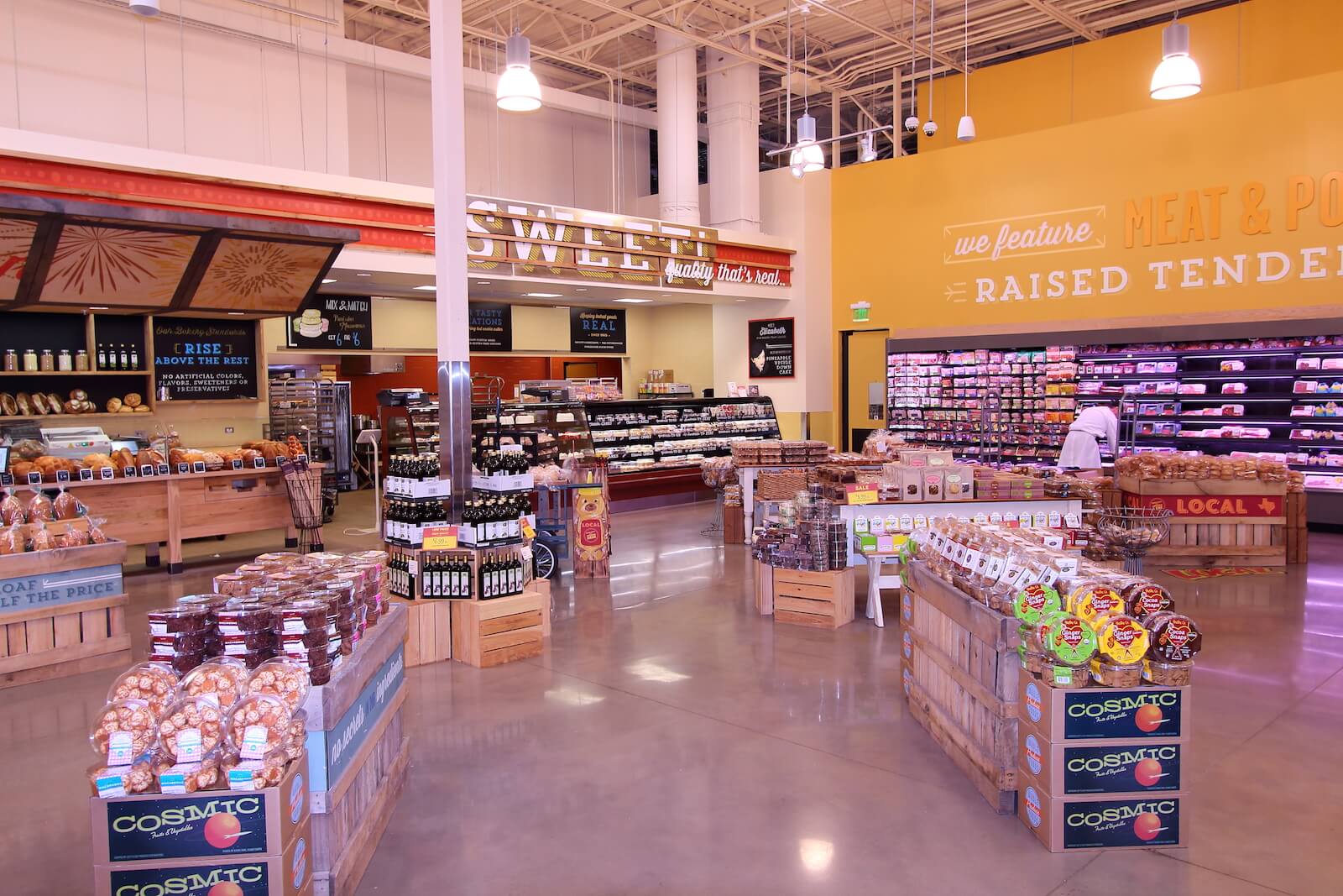 https://generalcontractor.com/wp-content/uploads/2023/09/wholefoods003-1.jpg