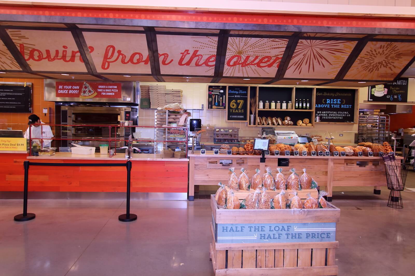 https://generalcontractor.com/wp-content/uploads/2023/09/wholefoods003-1.jpg