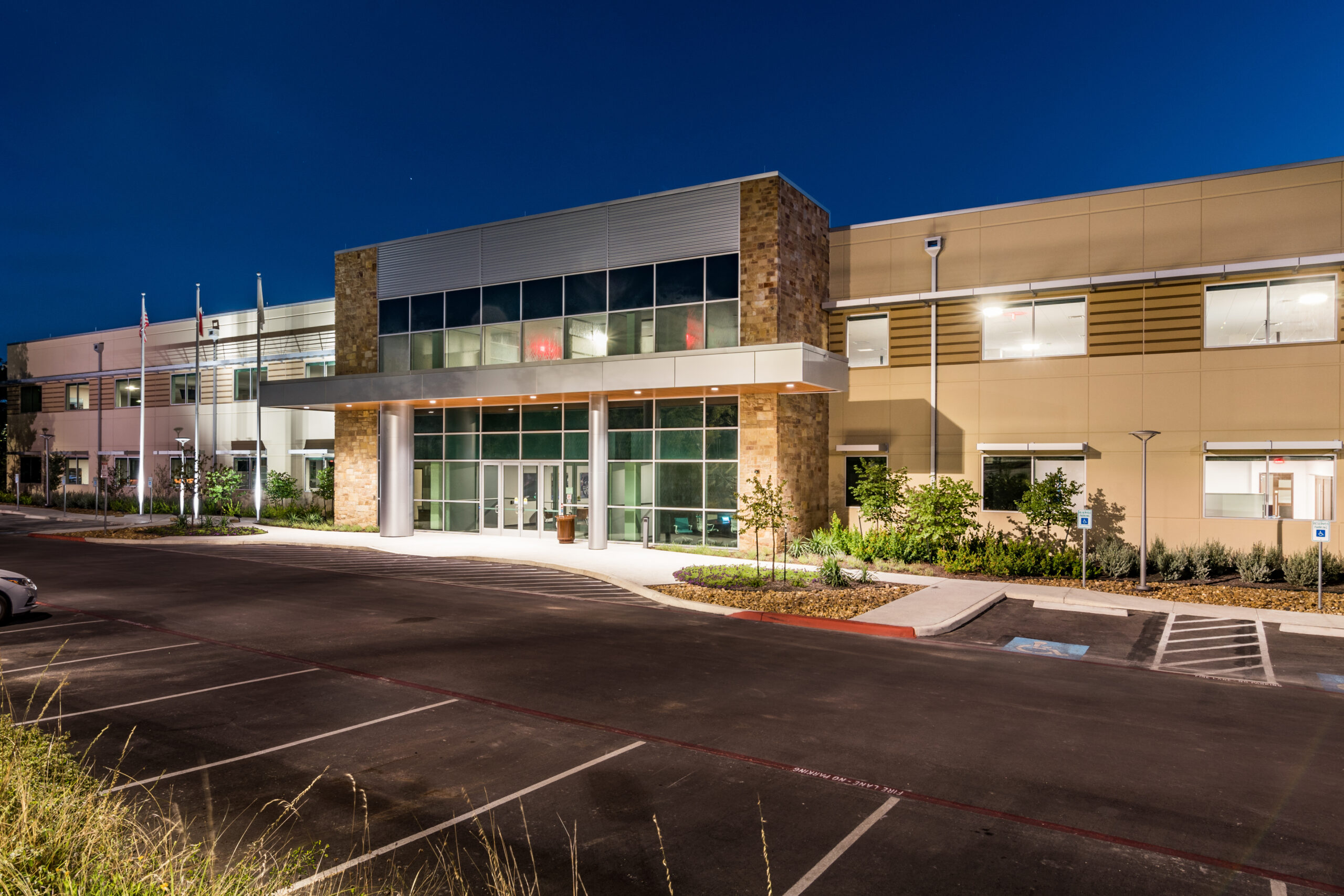 https://generalcontractor.com/wp-content/uploads/2021/07/GM-FI-featured-image.png