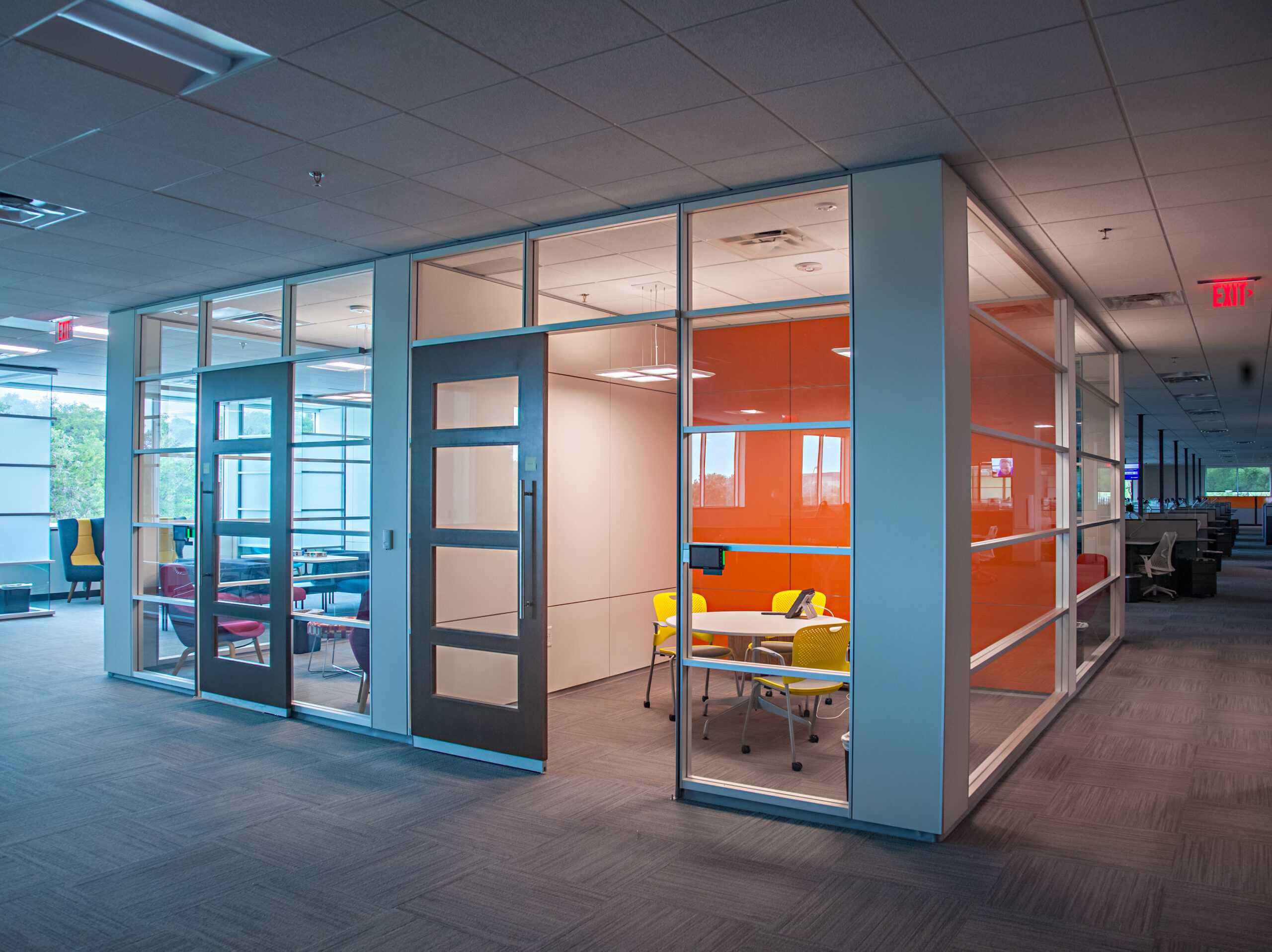 https://generalcontractor.com/wp-content/uploads/2021/07/GM-FI-featured-image.png