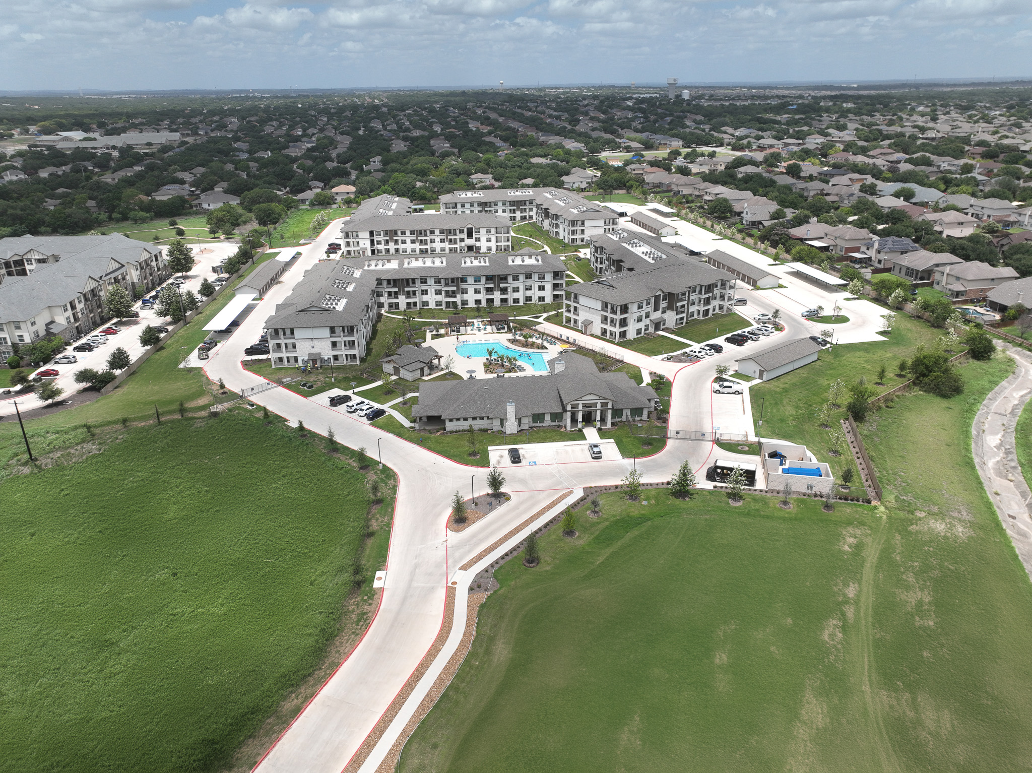 https://generalcontractor.com/wp-content/uploads/2024/12/CMC_5143-1-e1733495994528.jpg