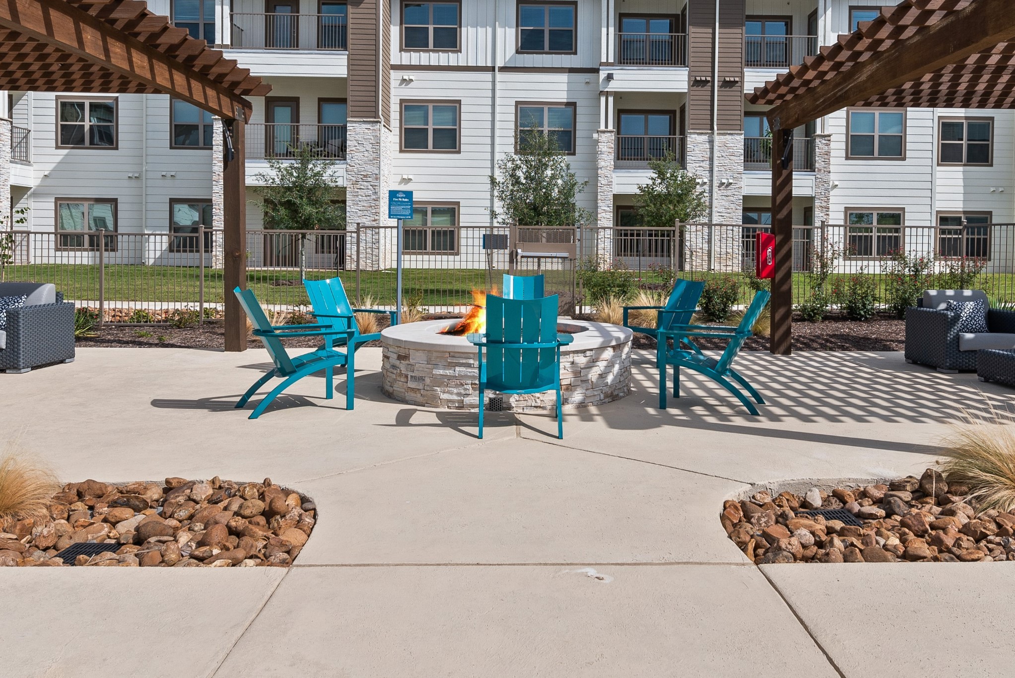 https://generalcontractor.com/wp-content/uploads/2024/12/CMC_5143-1-e1733495994528.jpg