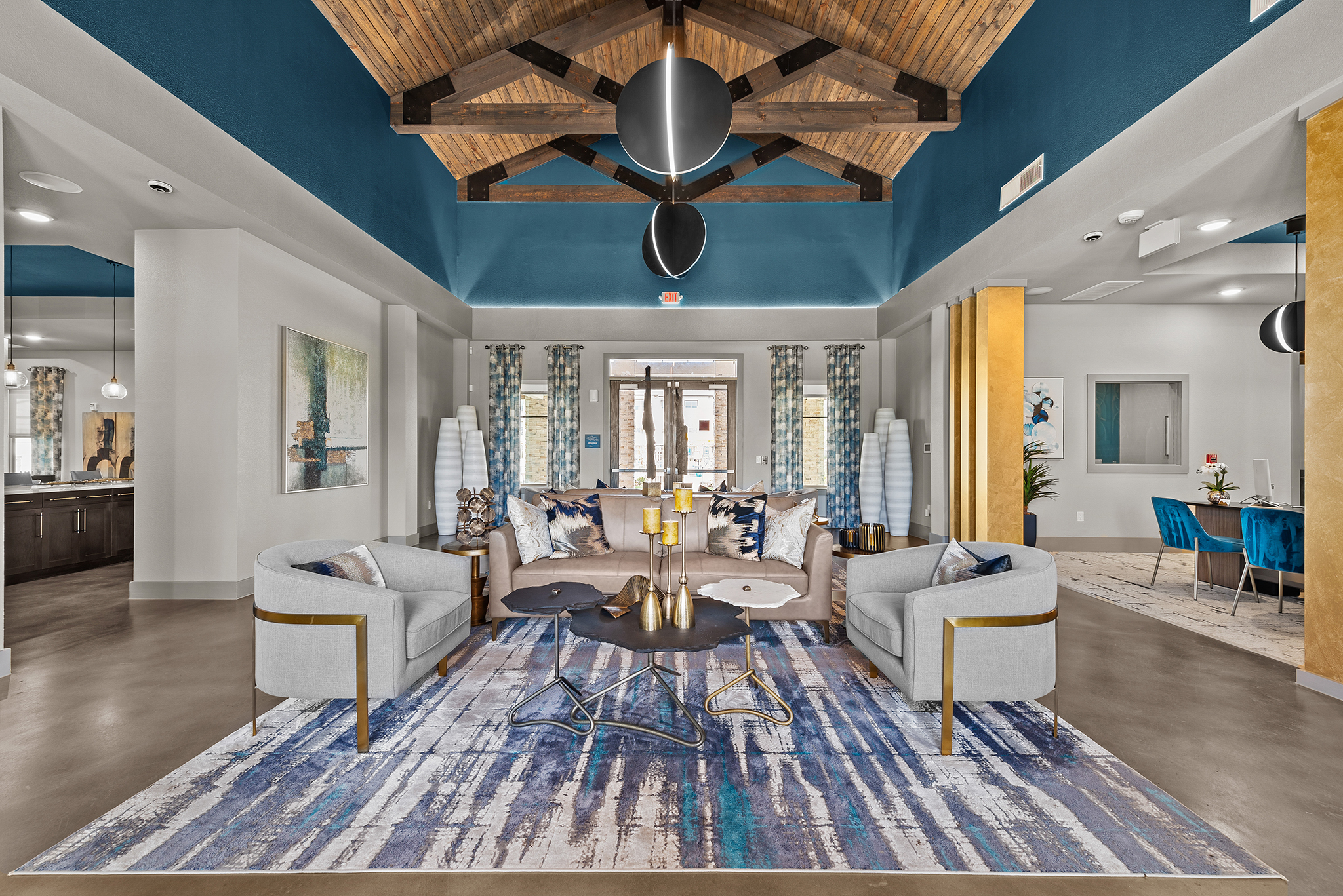 https://generalcontractor.com/wp-content/uploads/2024/12/CMC_5143-1-e1733495994528.jpg