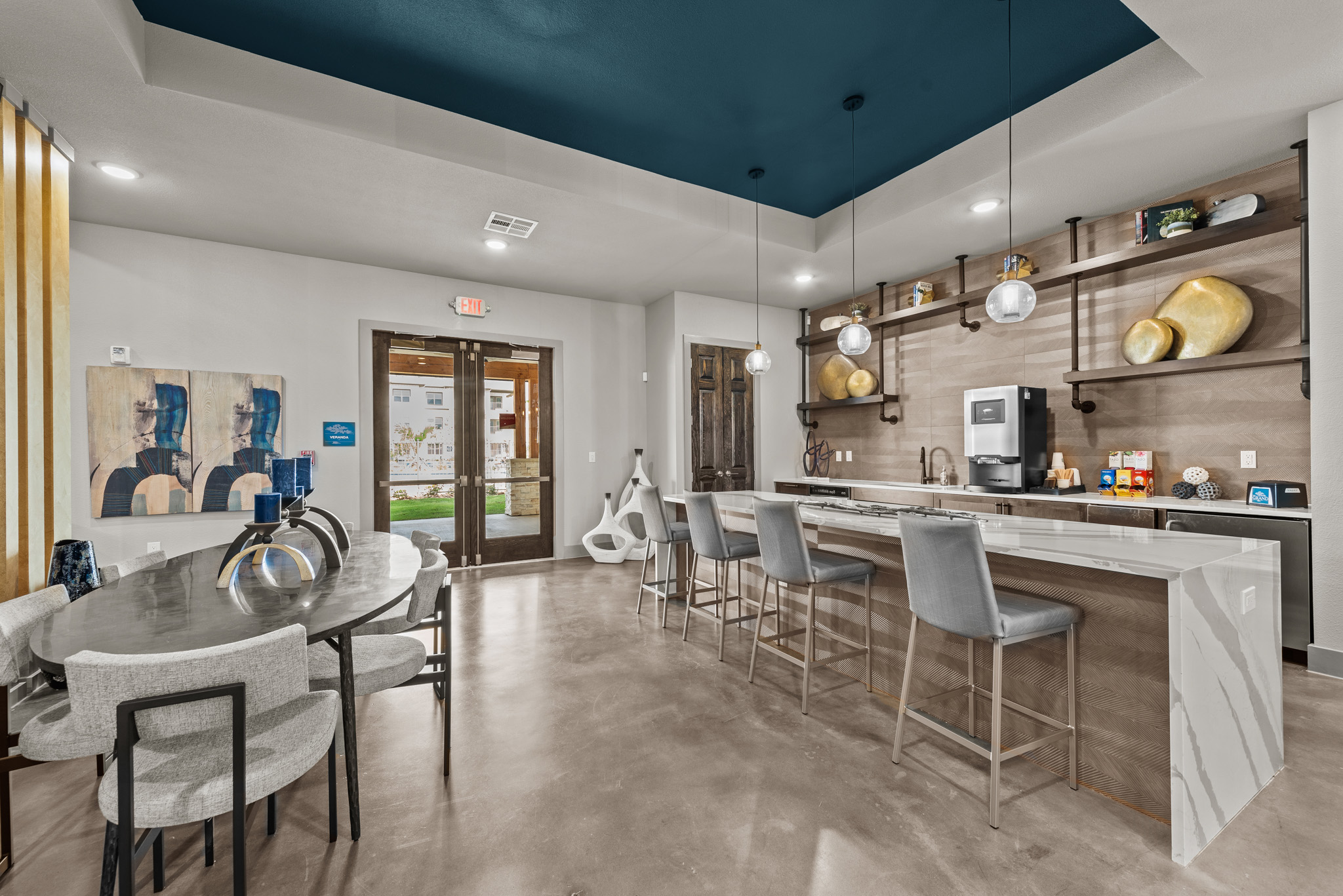 https://generalcontractor.com/wp-content/uploads/2024/12/CMC_5143-1-e1733495994528.jpg