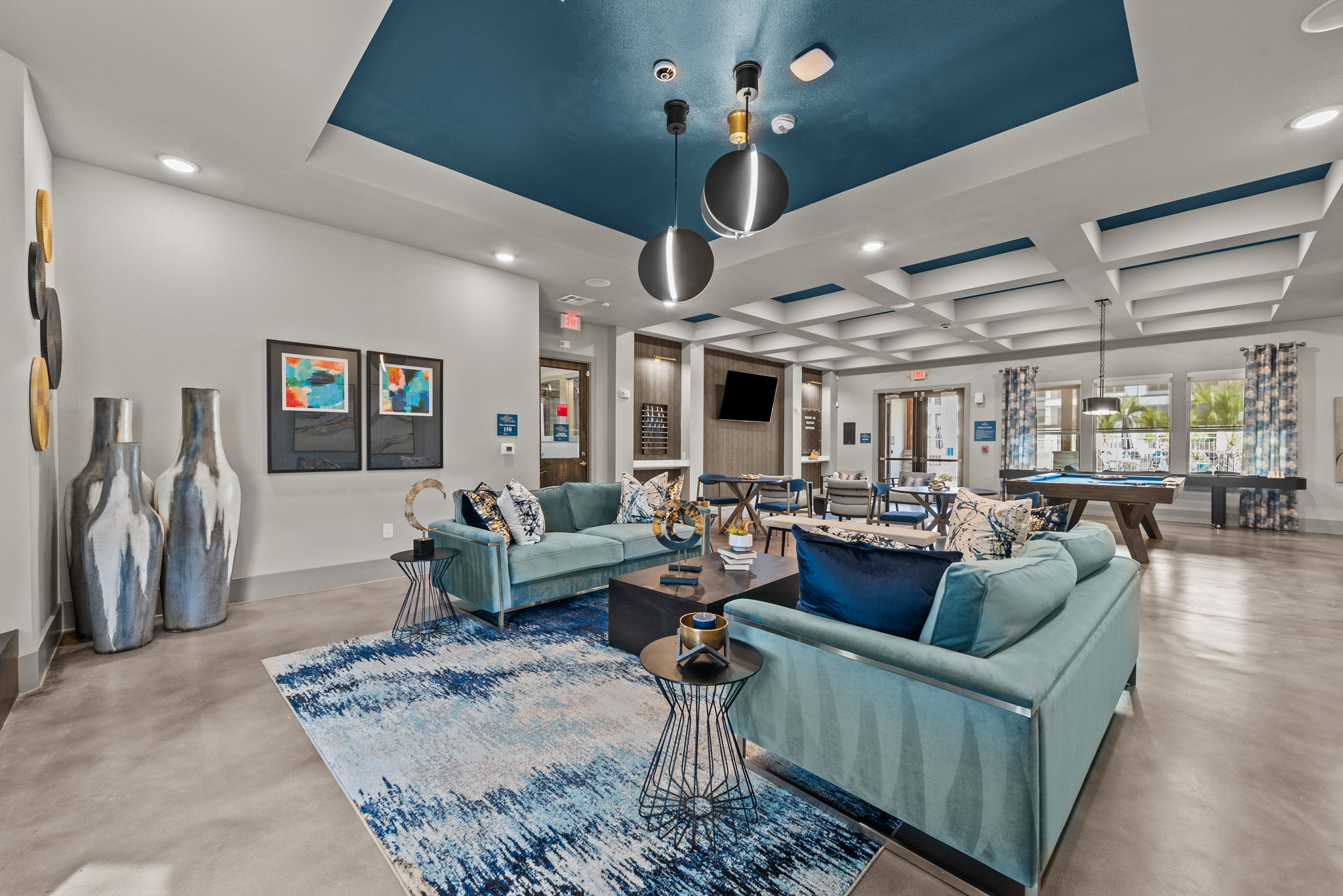 https://generalcontractor.com/wp-content/uploads/2024/12/CMC_5143-1-e1733495994528.jpg