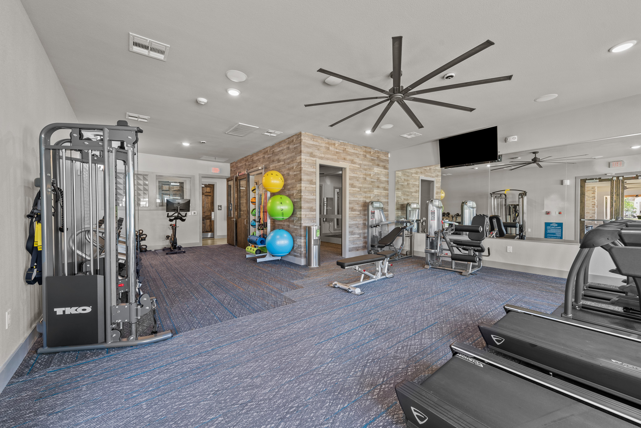 https://generalcontractor.com/wp-content/uploads/2024/12/CMC_5143-1-e1733495994528.jpg