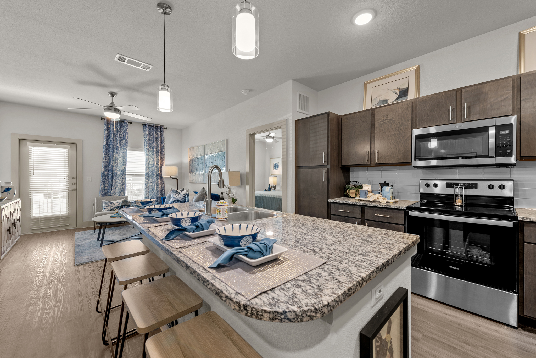 https://generalcontractor.com/wp-content/uploads/2024/12/CMC_5143-1-e1733495994528.jpg